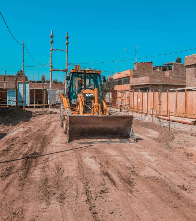 pexels-construccion-total-2464540-5998894 (1)