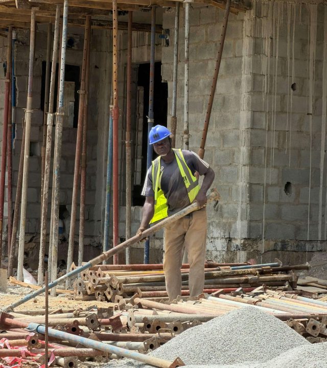 pexels-harrun-muhammad-116282236-36601725 (1)